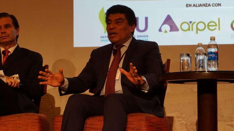 Perupetro se perfila como la nueva responsable de la consulta previa por el lote petrolero 192