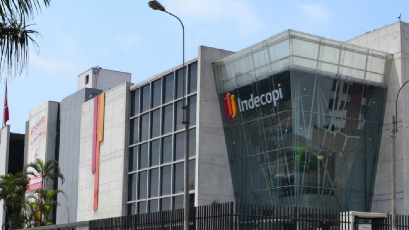 Indecopi inicia proceso sancionador contra 35 constructoras y 28 de sus ejecutivos