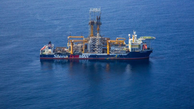 Exploración petrolera en Tumbes no alcanzó objetivos deseados