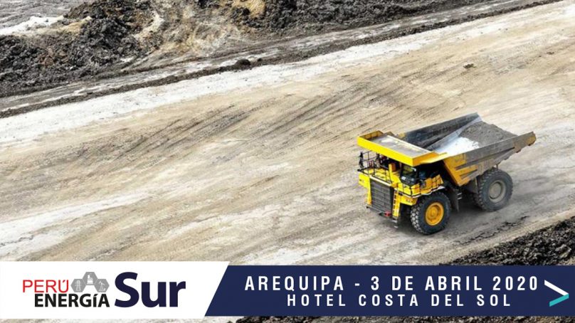 Teck Resources nombra por primera vez a una mujer en la presidencia