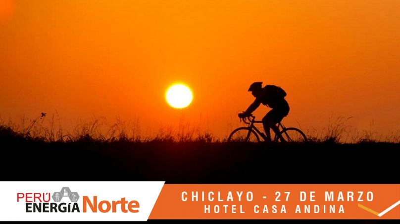 Para 2023 habrá 300 millones de bicicletas eléctricas transitando en el mundo