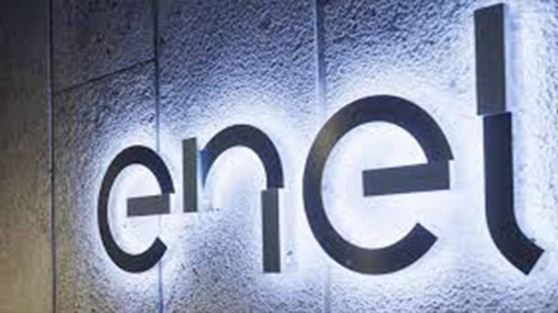 Coronavirus: Enel aseguró suspender cortes programados ante emergencia sanitaria