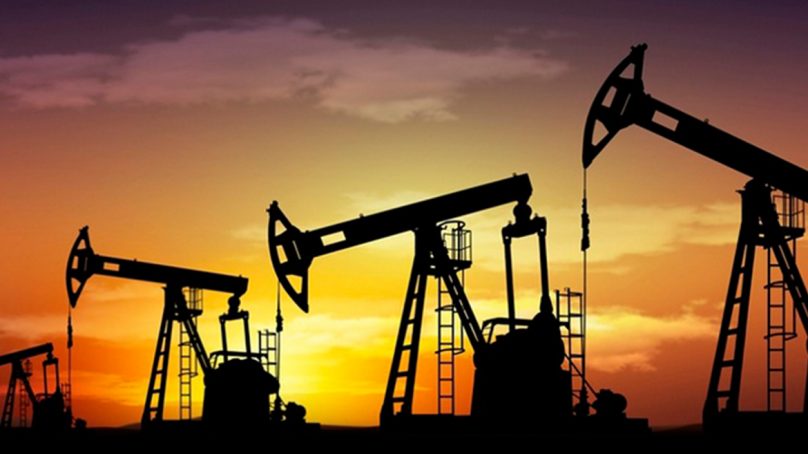 ¿Cómo afecta la caída del precio de petróleo a los países de la región?